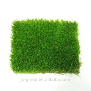 SGS ROHS Europe meilleure vente <span class=keywords><strong>tapis</strong></span> synthétique <span class=keywords><strong>en</strong></span> plastique paysage <span class=keywords><strong>gazon</strong></span> <span class=keywords><strong>rouleau</strong></span> - Product Image 1