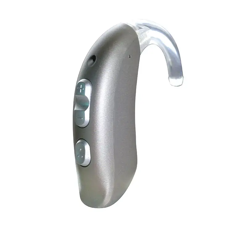 AST Etimbre серии отлично БТЕ Лучшие дешевые слуховой аппарат, чем axon слуховой аппарат