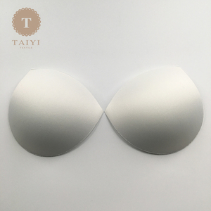 Inserto morbido tipo di alta qualità della tazza del reggiseno <span class=keywords><strong>per</strong></span> il reggiseno <span class=keywords><strong>vestito</strong></span> - Product Image 6