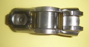 Adracing brazo basculante 4409128 para DACIA OPEL <span class=keywords><strong>RENAULT</strong></span> <span class=keywords><strong>Clio</strong></span> 1.4L 1.6L 2.0L - Product Image 3