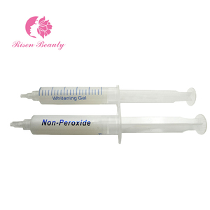 <span class=keywords><strong>Kit</strong></span> Súper <span class=keywords><strong>Blanqueador</strong></span> de <span class=keywords><strong>Dientes</strong></span> con Gel <span class=keywords><strong>Blanqueador</strong></span>/Blanqueamiento Dental al por Mayor - Product Image 2