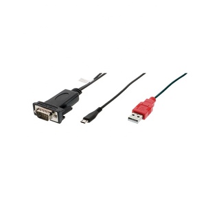 Cefc Usb Serial Adapter Drivers Cefc Usb Serial Adapter Drivers