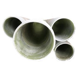 Tuyau en fibre de verre <span class=keywords><strong>CNPS</strong></span> API 15HR et API 15LR - Product Image 3