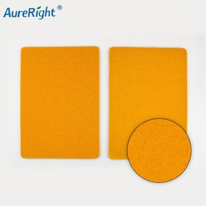 Sport ad alta densità ammortizzatore protettivo schiuma <span class=keywords><strong>suole</strong></span> sottili per la vendita - Product Image 5