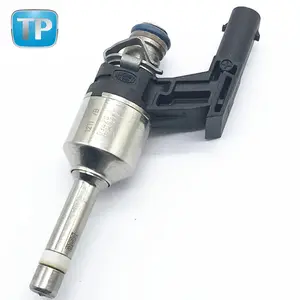 Fuel Injector OEM 03F906036B for V-W