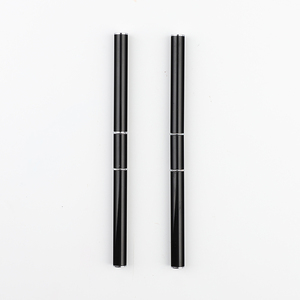Doble cabeza profesional 2 in1 metal espátula herramienta del dedo para polygel <span class=keywords><strong>arte</strong></span> de uñas cepillo - Product Image 5