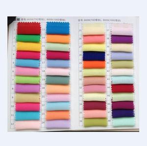 <span class=keywords><strong>Sexy</strong></span> Senza Maniche Scollo A V Lungo Chiffon Moderno Cameriere Abiti Da Damigella D'onore - Product Image 2