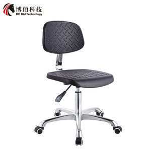 Pas cher pu <span class=keywords><strong>professeur</strong></span> d'<span class=keywords><strong>informatique</strong></span> chaise de laboratoire - Product Image 6