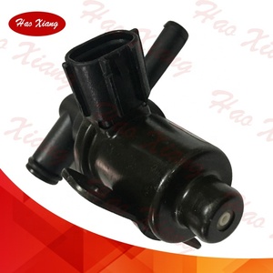 Válvula de interruptor de vacío de alta calidad Haoxiang/<span class=keywords><strong>VSV</strong></span> OEM 90910-12199 084600-5480 para Toyota Lexus - Product Image 3