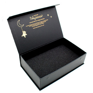 EH1111 — boîte de papier rigide mate à réaliser soi-même, nouvelle mode, <span class=keywords><strong>prix</strong></span> incroyable, OEM, usine de chine - Product Image 1
