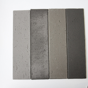 Precios de Baldosas para Pisos de Casas Prefabricadas, Importadores en Sri Lanka - Product Image 6