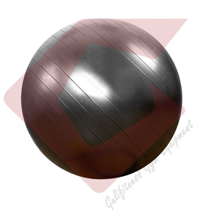 Pelota <span class=keywords><strong>de</strong></span> <span class=keywords><strong>Pilates</strong></span> Yoga bola Anti-Burst pelota <span class=keywords><strong>de</strong></span> ejercicio - Product Image 2