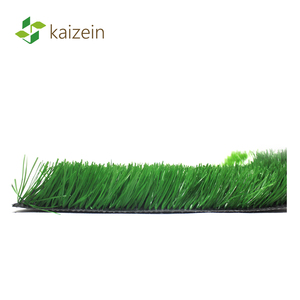 Barato <span class=keywords><strong>venta</strong></span> 50mm Atlético césped artificial - Product Image 2