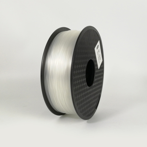 Meilleur <span class=keywords><strong>3d</strong></span> <span class=keywords><strong>stylo</strong></span> filament pla 1.75mm/3mm ABS filament <span class=keywords><strong>pour</strong></span> <span class=keywords><strong>3d</strong></span> <span class=keywords><strong>stylo</strong></span> d'impression - Product Image 6