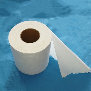 <span class=keywords><strong>BEF99</strong></span> % 100% PP kain bukan tenun Meltblown untuk masker Filter - Product Image 5