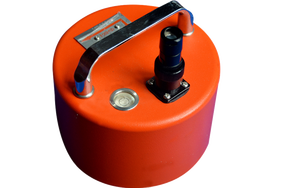 WAVE3000 <span class=keywords><strong>Shear</strong></span> <span class=keywords><strong>Wave</strong></span> <span class=keywords><strong>Velocity</strong></span> Tester de flutuação de superfície em engenharia Survey - Product Image 5