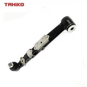 <span class=keywords><strong>Braccio</strong></span> di Controllo Inferiore Anteriore <span class=keywords><strong>Destro</strong></span> 48605-39015 per Toyota Coaster (BB4 # BB5 # (HZB50) - Product Image 1