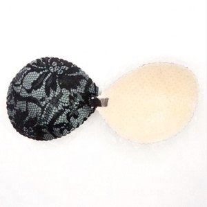 Sujetador de Encaje Romántico y Sexy, Sujetador Ultrasónico de la Mejor Calidad, Lencería Femenina - Product Image 2