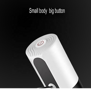 Mini USB <span class=keywords><strong>a</strong></span> casa prensa <span class=keywords><strong>de</strong></span> mano dispensador <span class=keywords><strong>de</strong></span> <span class=keywords><strong>agua</strong></span> eléctrico <span class=keywords><strong>de</strong></span> la bomba <span class=keywords><strong>de</strong></span> la botella - Product Image 6