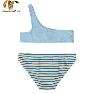 <span class=keywords><strong>Micro</strong></span> <span class=keywords><strong>bikini</strong></span> traje de baño <span class=keywords><strong>moda</strong></span> niñas modelado <span class=keywords><strong>bikini</strong></span> - Product Image 4