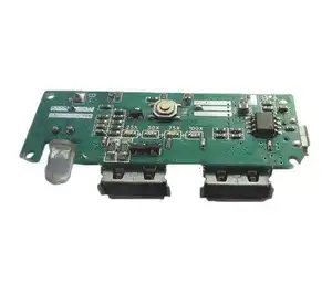 Shenzhen Een Stop Service Oem power bank board Pcb En Pcba Fabriek