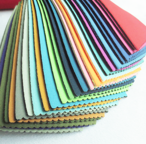Alta calidad 100% hoja de goma de neopreno de tela de Amazon Top Venta de 15mm de neopreno de tela de caucho alfombra de juego - Product Image 4