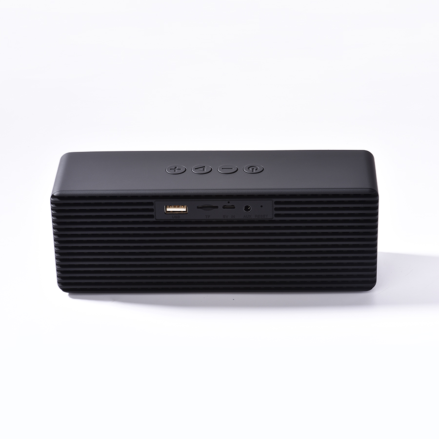 Devia Бестселлер беспроводной bluetooth динамик