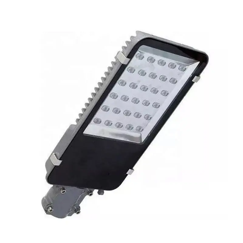 Favorable price new design direct manufacturers selling 40w led street light