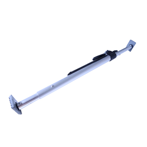 <span class=keywords><strong>De</strong></span> aluminio <span class=keywords><strong>de</strong></span> trinquete <span class=keywords><strong>de</strong></span> contenedor <span class=keywords><strong>de</strong></span> tubo <span class=keywords><strong>de</strong></span> acero <span class=keywords><strong>de</strong></span> barra <span class=keywords><strong>de</strong></span> carga para remolques <span class=keywords><strong>de</strong></span> <span class=keywords><strong>camiones</strong></span> - Product Image 2