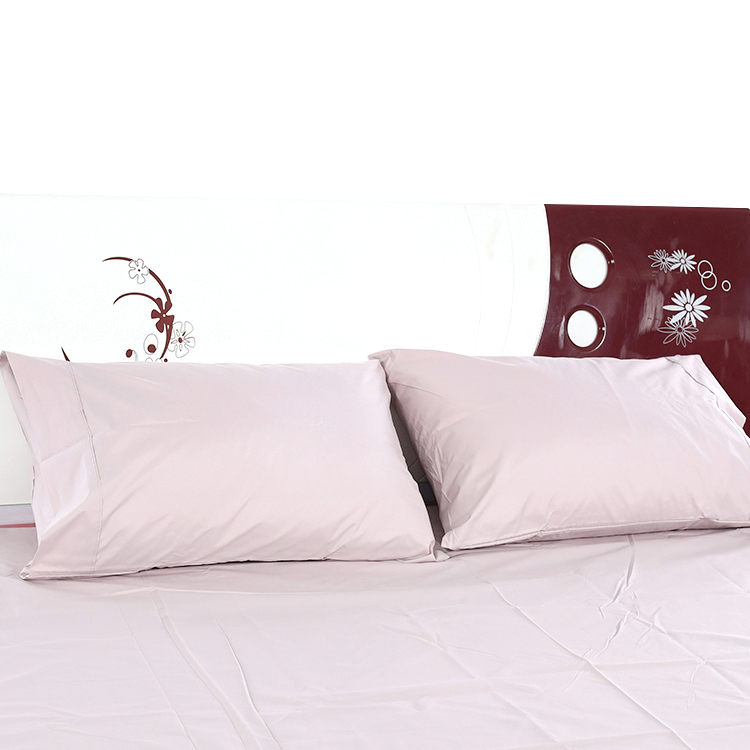 Изготовленный на заказ случай Наволочка на подушку формы