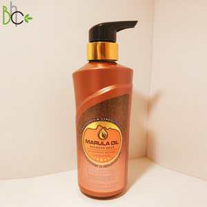Nouveau Produit Meilleur Profonde Bouclée <span class=keywords><strong>Climatiseur</strong></span> Marque Privée <span class=keywords><strong>bio</strong></span> lissage réparation Conditionneur De Cheveux - Product Image 3