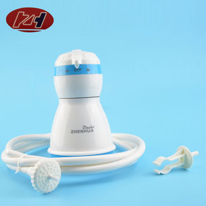 Bagno Apparecchio Per Uso Domestico Riscaldatore Elettrico Per La Vasca Da Bagno - Product Image 6