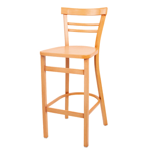 <span class=keywords><strong>Madera</strong></span> <span class=keywords><strong>de</strong></span> China barato apilable blanco banquete evento silla chiavari metal comedor silla - Product Image 4