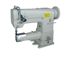 Auto transfert huile <span class=keywords><strong>simple</strong></span> aiguille unison cylindre de l'alimentation couture <span class=keywords><strong>machine</strong></span> - Product Image 1