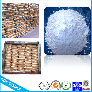 Químico <span class=keywords><strong>de</strong></span> alta pureza <span class=keywords><strong>de</strong></span> óxido <span class=keywords><strong>de</strong></span> <span class=keywords><strong>zinc</strong></span> zno para pintura. - Product Image 5