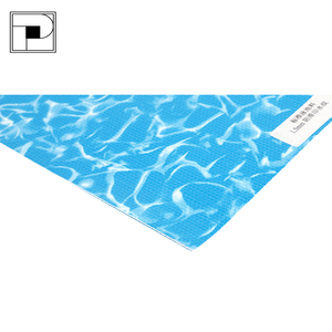 Offre Spéciale imperméable <span class=keywords><strong>de</strong></span> haute qualité en plastique pvc liner pour piscine, diffusion revêtement <span class=keywords><strong>de</strong></span> piscine - Product Image 4