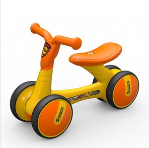 Bicyclette pour enfants, pour apprendre à marcher, vélo pour les petits, équilibre, prix d'usine - Product Image 5