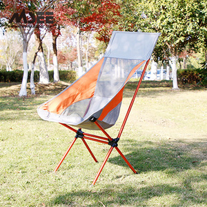 Msee MS-YT-2 Pliable Extérieur produit industriel wishbone chaise de fer pour balcon - Product Image 1