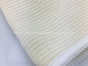 La rodilla Protector de la rodilla Protector de apoyo - Product Image 5