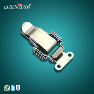 SK3-011 Strong <span class=keywords><strong>Compression</strong></span> 토글 Clamp/봄 식 긋 <span class=keywords><strong>Latch</strong></span> - Product Image 4