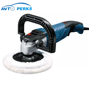 220 V Venta caliente de alta calidad <span class=keywords><strong>rupes</strong></span> <span class=keywords><strong>pulidora</strong></span> - Product Image 1