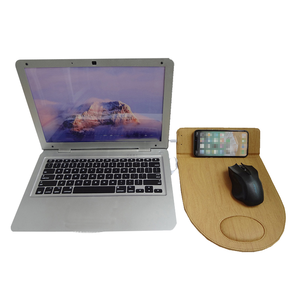 OEM new universal personnalisé pu <span class=keywords><strong>souris</strong></span> pad sans fil chargeur rapide <span class=keywords><strong>pour</strong></span> <span class=keywords><strong>Apple</strong></span> - Product Image 2