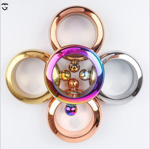 al vacío termo <span class=keywords><strong>de</strong></span> acero inoxidable colorido brazalete <span class=keywords><strong>de</strong></span> la pulsera <span class=keywords><strong>de</strong></span> la cadera frasco <span class=keywords><strong>licor</strong></span> <span class=keywords><strong>de</strong></span> vino <span class=keywords><strong>botella</strong></span> <span class=keywords><strong>de</strong></span> Alcohol - Product Image 1