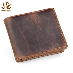 Venta caliente de China al por mayor carteras <span class=keywords><strong>money</strong></span> clip Wallet con <span class=keywords><strong>gran</strong></span> precio - Product Image 6