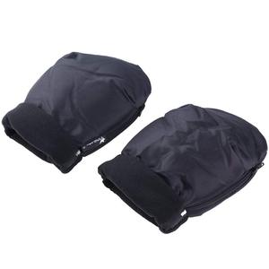 2018 nuevo artículo cochecito de bebé <span class=keywords><strong>guantes</strong></span> de la mano - Product Image 1