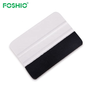 Nhựa Giống Cây Chổi Cửa Sổ <span class=keywords><strong>Tint</strong></span> Công Cụ Giống Cây Chổi Vinyl Xe Bọc Công Cụ - Product Image 4