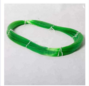 <span class=keywords><strong>Ligne</strong></span> de pêche en Nylon de haute résistance, Monofilament, 500lb/1000m, <span class=keywords><strong>ligne</strong></span> légère, modèle japonais - Product Image 2