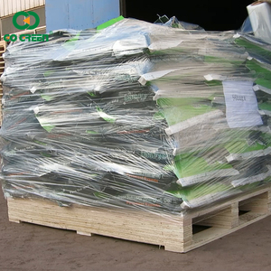 Đi Màu Xanh Lá Cây cao hiệu suất lạnh trộn nhựa đường cho mưa mùa và nước sửa chữa lỗ - Product Image 6