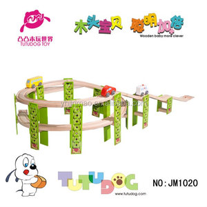 Reciente educativa <span class=keywords><strong>thomas</strong></span> tren <span class=keywords><strong>de</strong></span> madera modelo conjunto <span class=keywords><strong>de</strong></span> juguete - Product Image 1