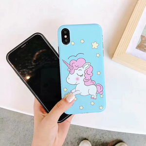 IMD <span class=keywords><strong>funda</strong></span> para teléfono para <span class=keywords><strong>Apple</strong></span> caso, suave TPU caso a prueba de golpes para <span class=keywords><strong>iPhone</strong></span> X <span class=keywords><strong>XS</strong></span> X XR <span class=keywords><strong>XS</strong></span> MAX - Product Image 1